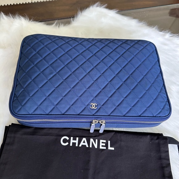 Computer Bag - Picture 12 of 17